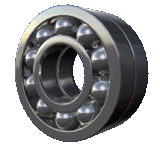surplus taper ball roller bearings